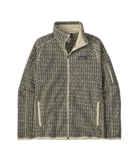 Women's Better Sweater Jacket