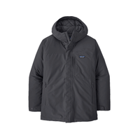 Men's Windshadow Parka