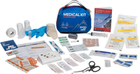 Adventure Medical Kits Mtn Explorer