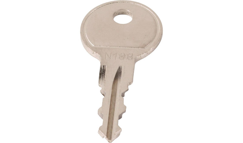 Key N188