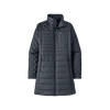 Women's Radalie Parka