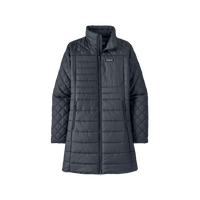 Women's Radalie Parka