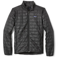 Men's Nano Puff Jacket