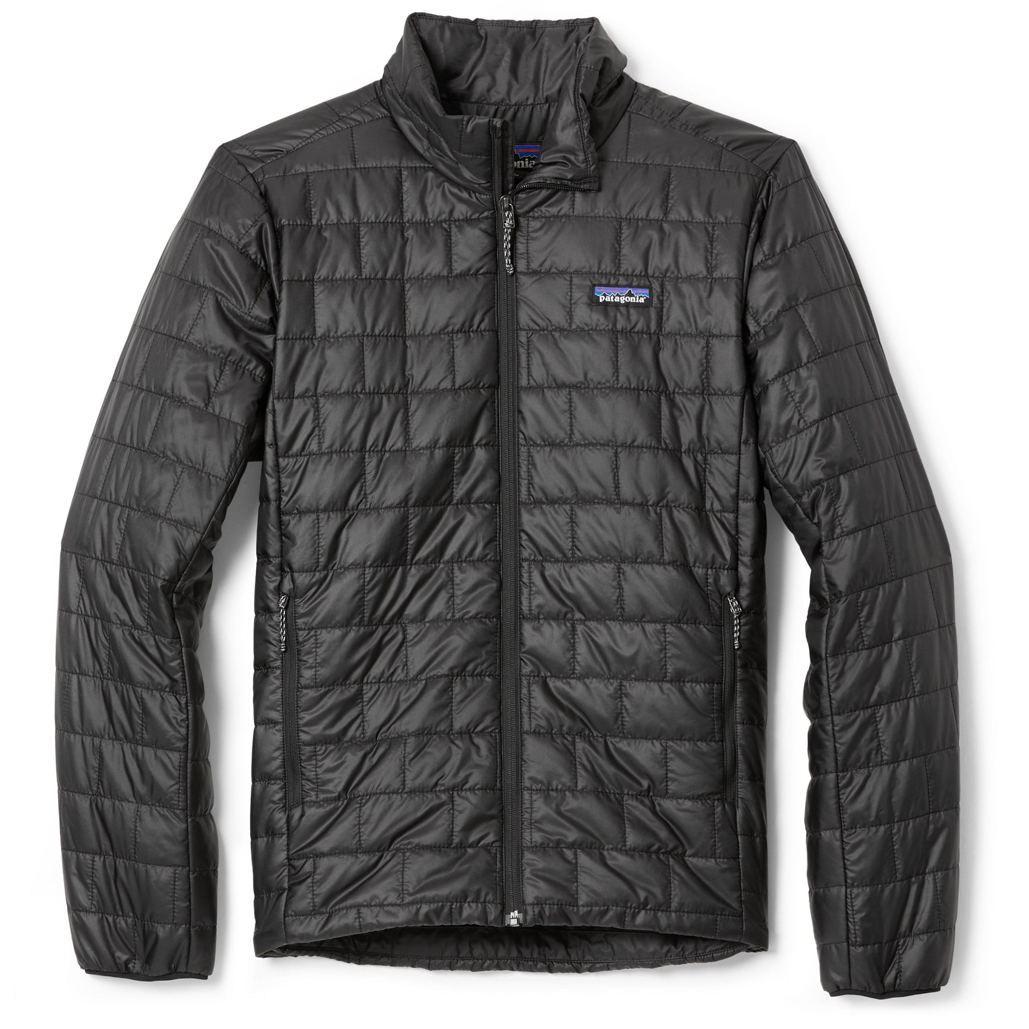 Men's Nano Puff Jacket
