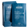 Face & Body Cleansing Wipe (single wipe)