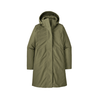 Women's Tres 3-in-1 Parka