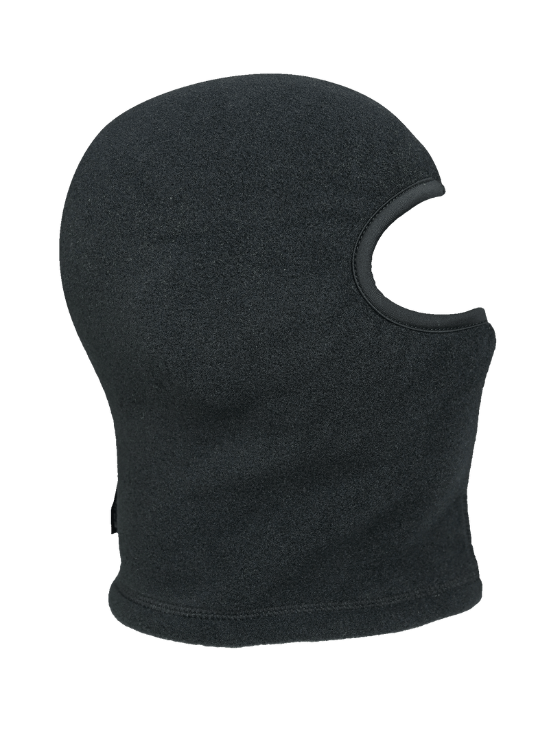 Sierus Balaclava - SM/MED