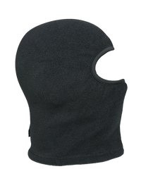 Sierus Balaclava - L/XL