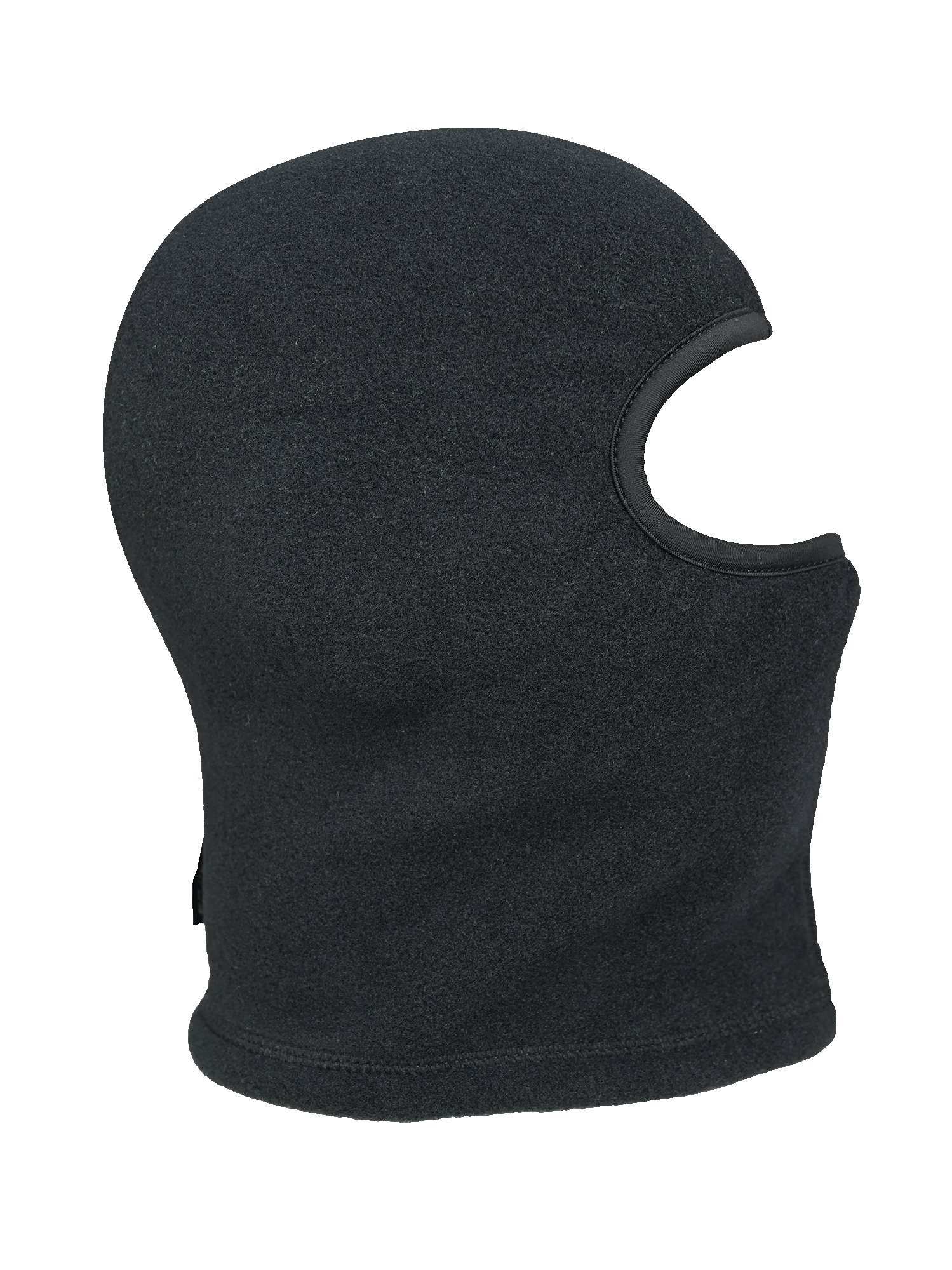 Sierus Balaclava - L/XL