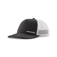 Duckbill Trucker Hat