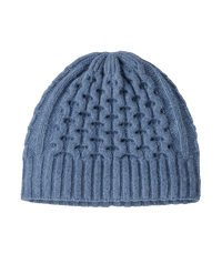 Coastal Cable Beanie