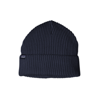 Fisherman's Rolled Beanie