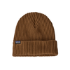 Fisherman's Rolled Beanie