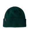 Brodeo Beanie
