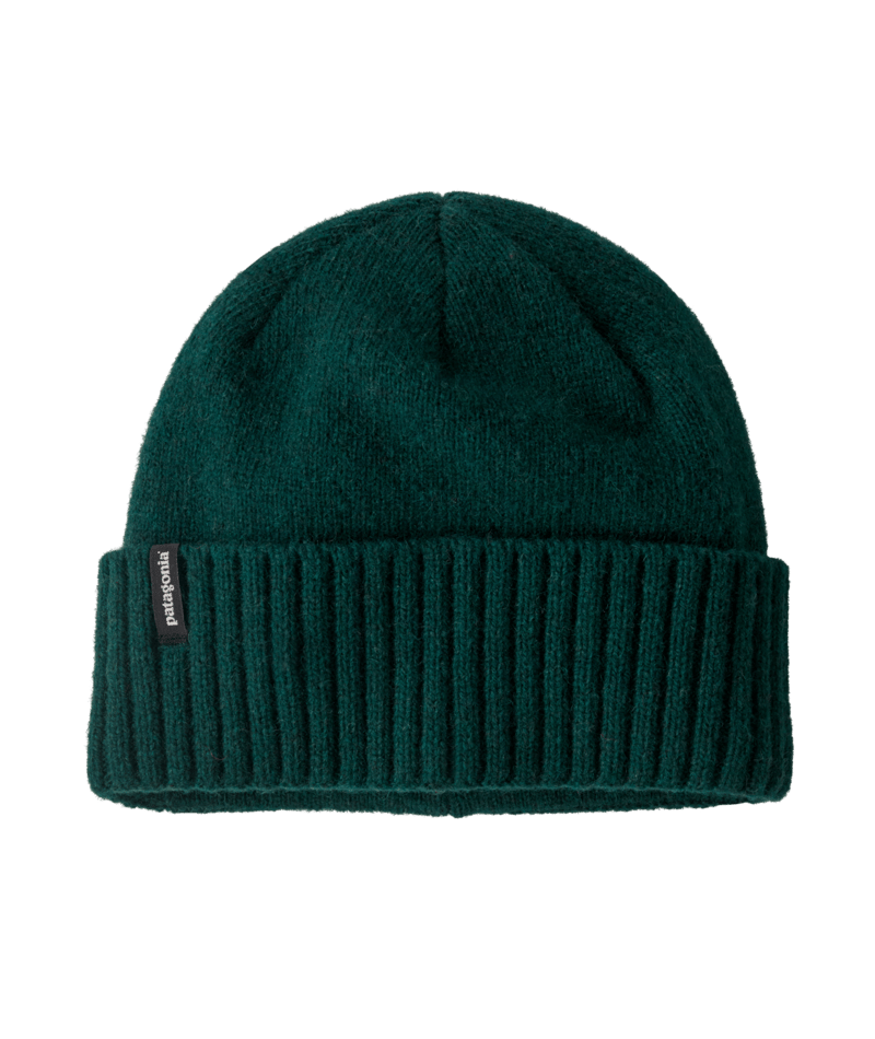 Brodeo Beanie