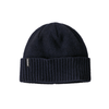 Brodeo Beanie