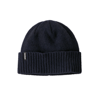 Brodeo Beanie