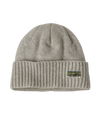 Brodeo Beanie