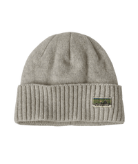Brodeo Beanie