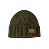 Brodeo Beanie