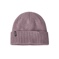 Brodeo Beanie