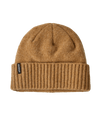 Brodeo Beanie