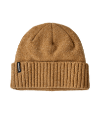 Brodeo Beanie