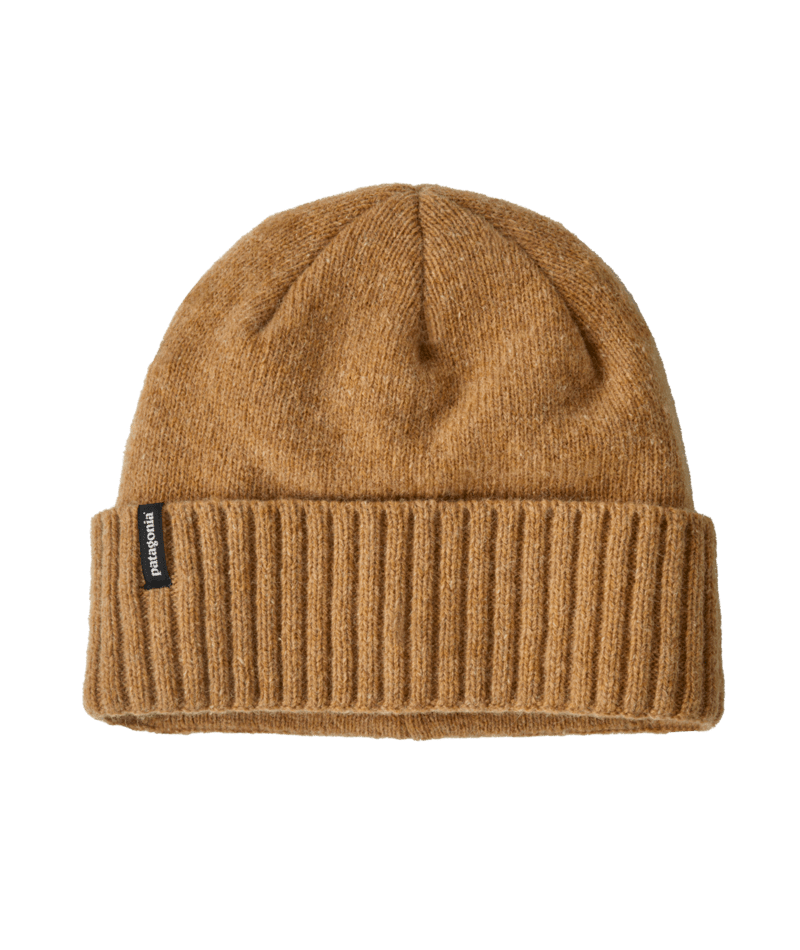 Brodeo Beanie