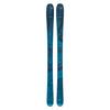 Black Pearl 88 Skis 2024