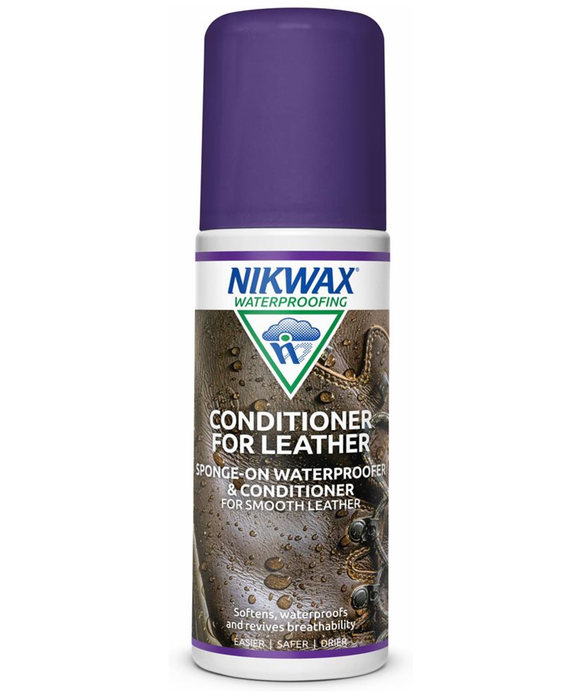 Copy Of Waterproofing Wax For Leather
