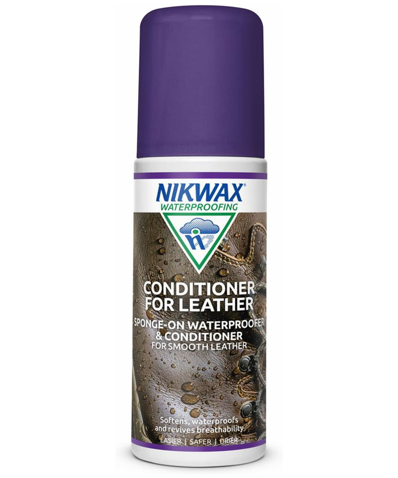 Copy Of Waterproofing Wax For Leather