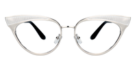 3052 - SILVER