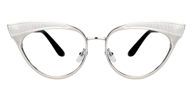 3052 - SILVER
