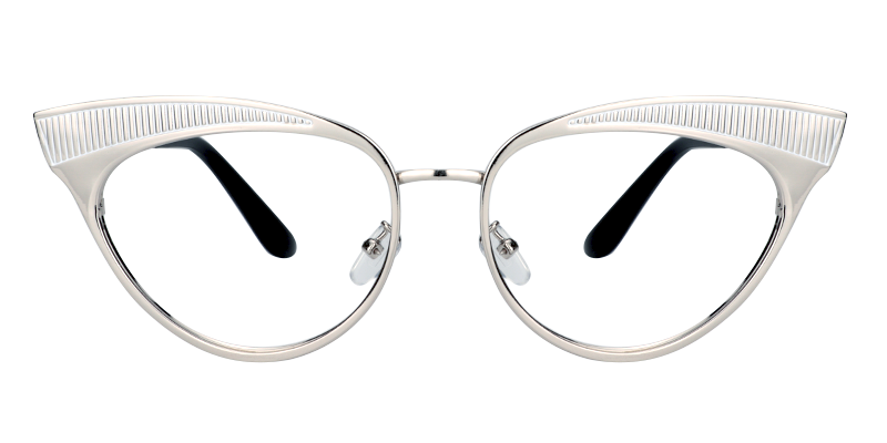 3052 - SILVER