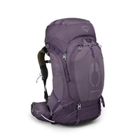 Osprey Packs Aura Ag 65 - Purple