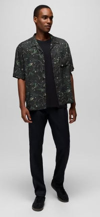 Men's Peacepath Shirt