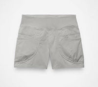 Women's Kanab Mid Rise Short