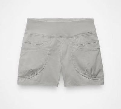 Women's Kanab Mid Rise Short