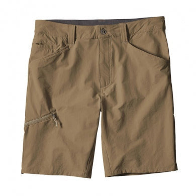 Men's Quandary Shorts - 10 in (Clearance)
