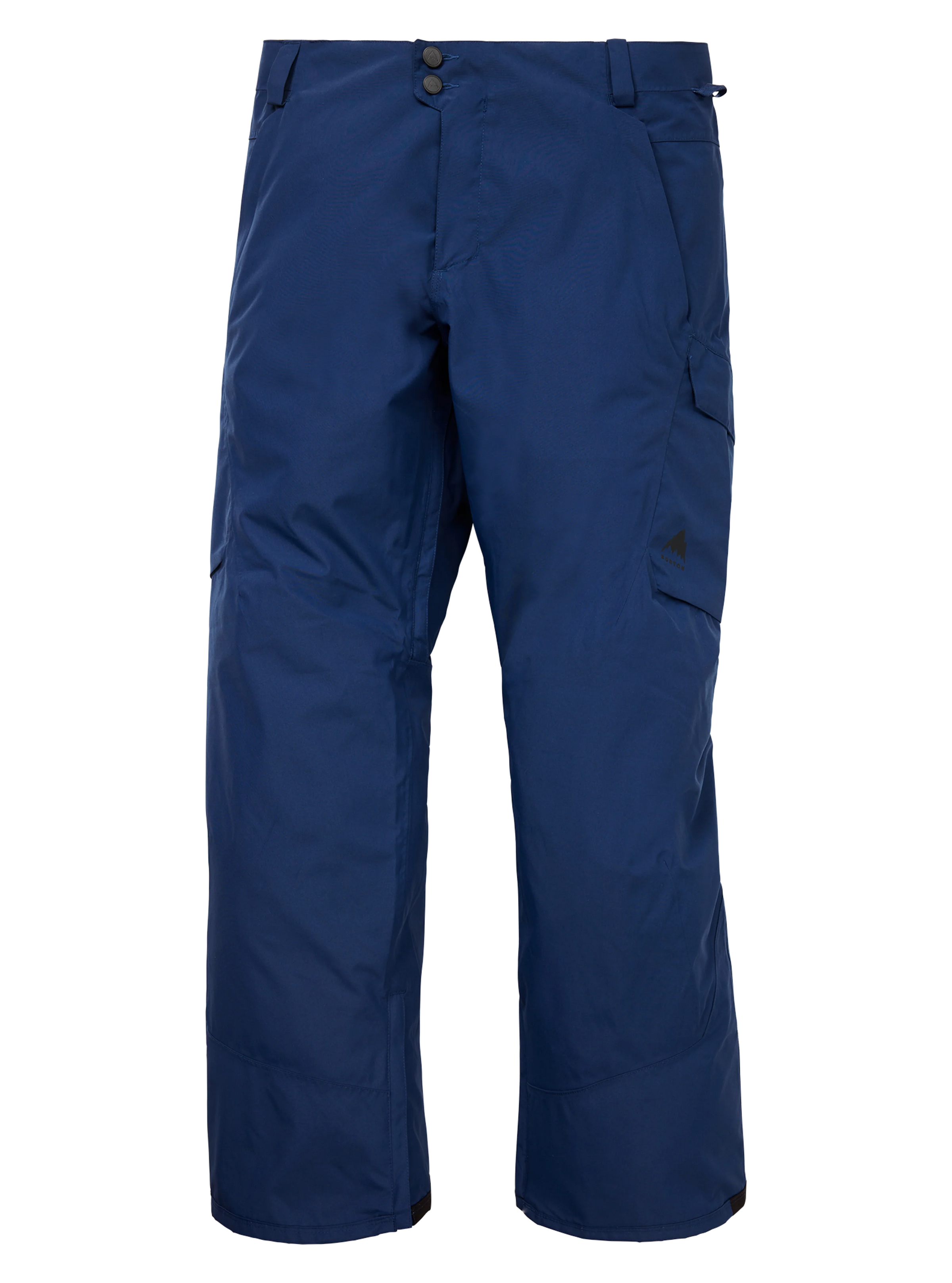 Mens Reserve 2L Insulated Pants - Nightfall