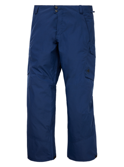Mens Reserve 2L Insulated Pants - Nightfall