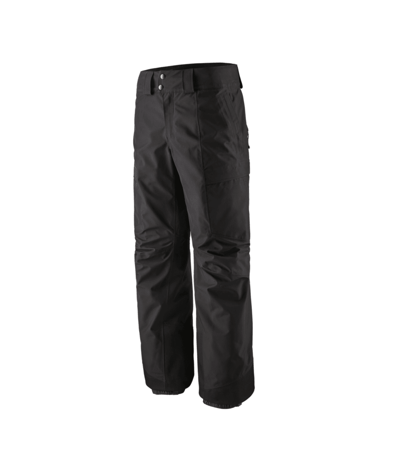 Men's Storm Shift Pants - Reg