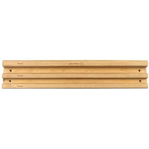 Prime Rib Training Board
