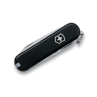 Classic Sd Knife - Black