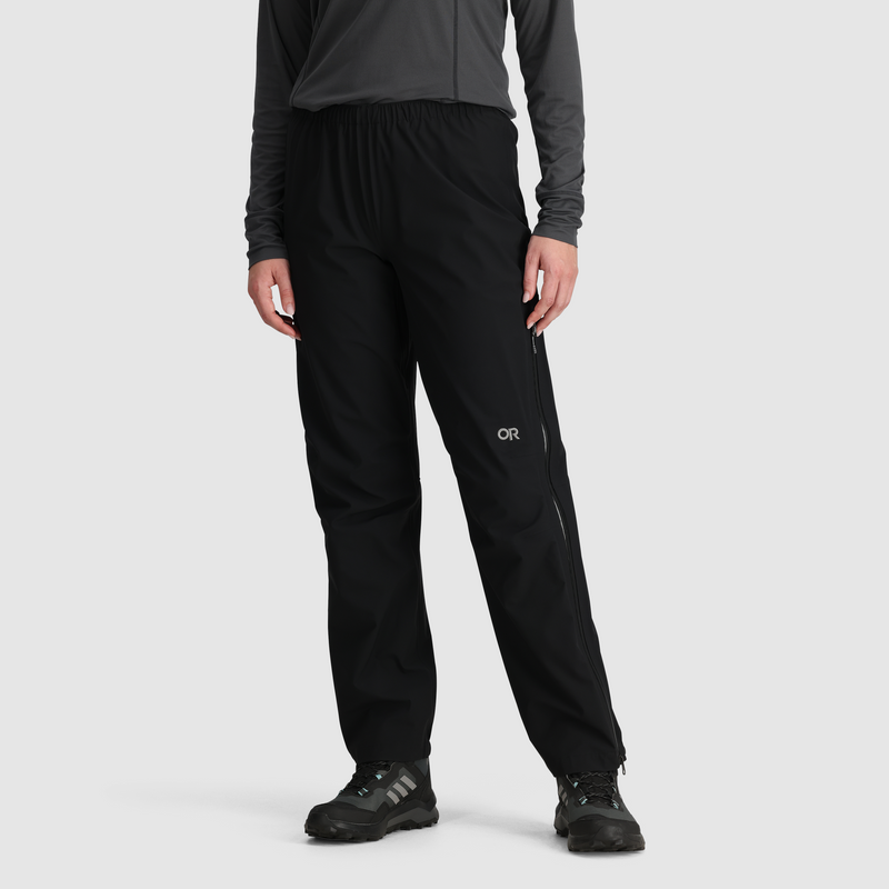 Outdoor Research Women's apoolo Rain Pants