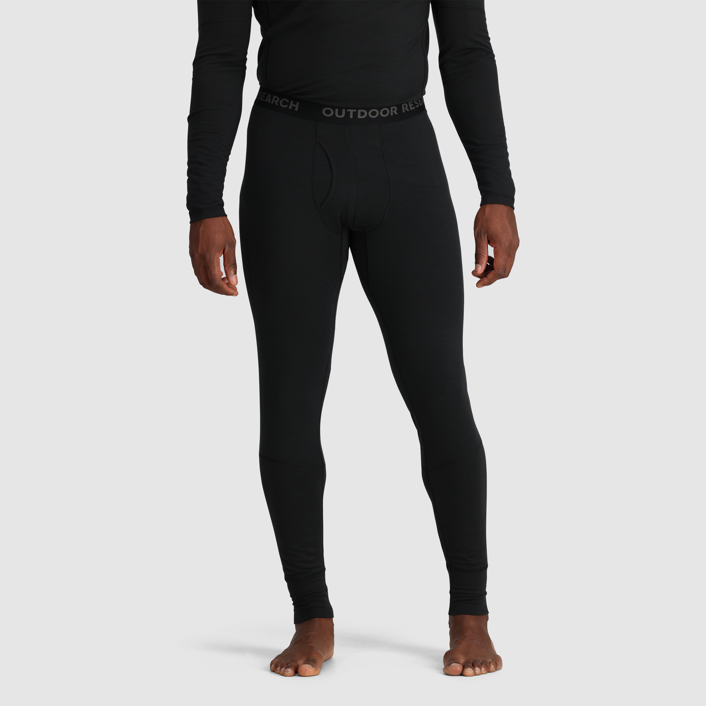 Outdoor Research Women's Alpine Onset Merino 150 Bottoms Plus