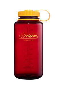 Wide Mouth Nalgene 32Oz Sustain - Laker