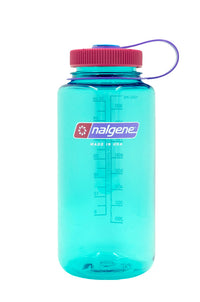 Wide Mouth Nalgene 32Oz Sustain - Surfer