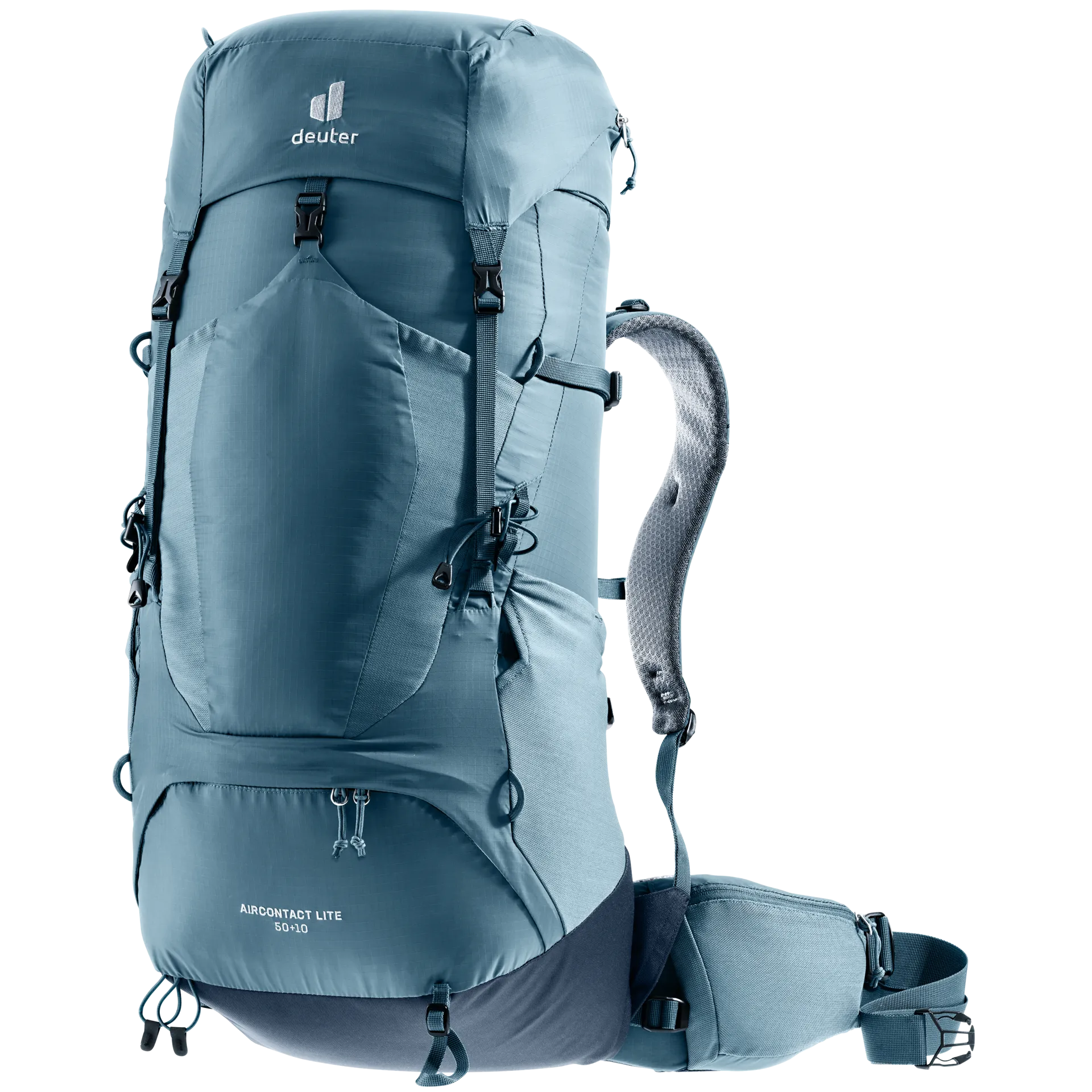 Aircontact Lite 50 10 - atlantic-ink
