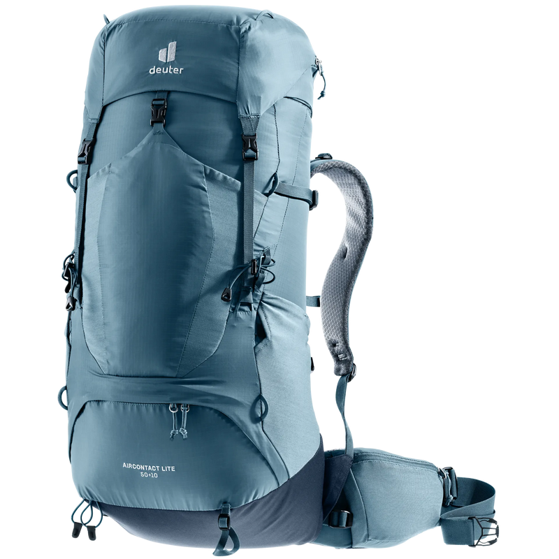 Aircontact Lite 50 10 - atlantic-ink